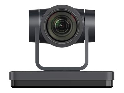 BenQ DVY23 Konferencekamera