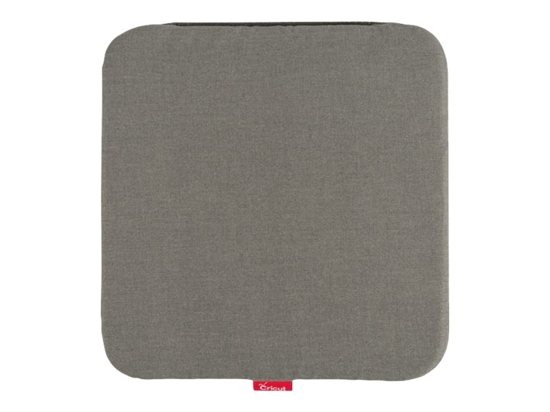 Cricut EasyPress Heat transfer mat