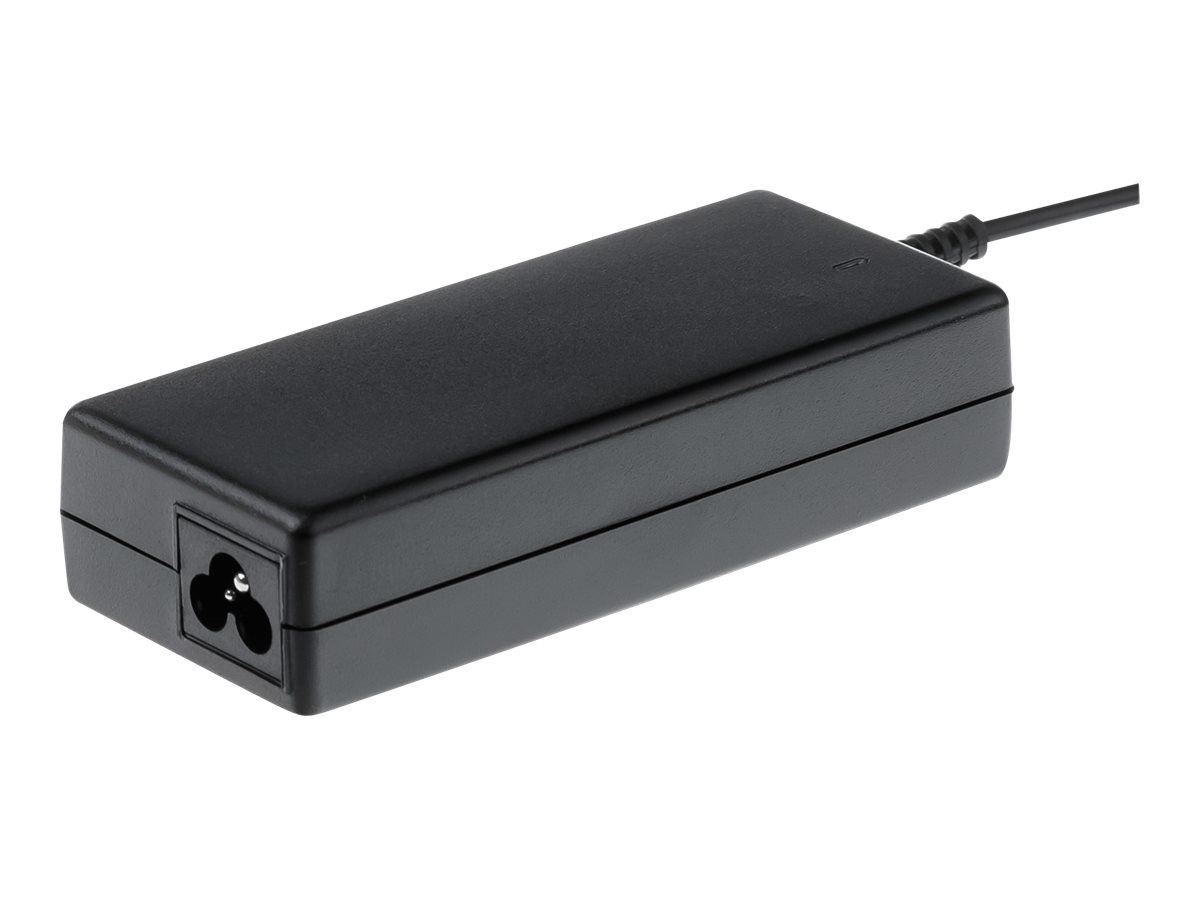 Akyga Dedicated Series Adapter 72Watt