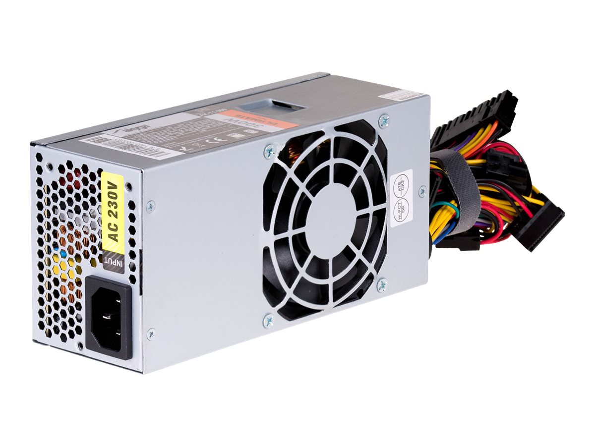 Akyga Ultimate Series AK-T1-300 300Watt 80 PLUS