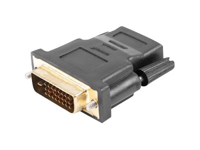 Lanberg Videoadapter