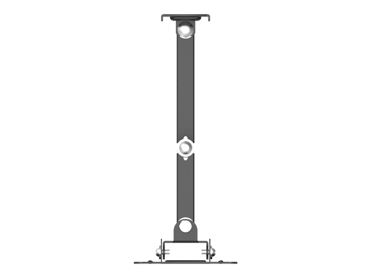 ART AR-82