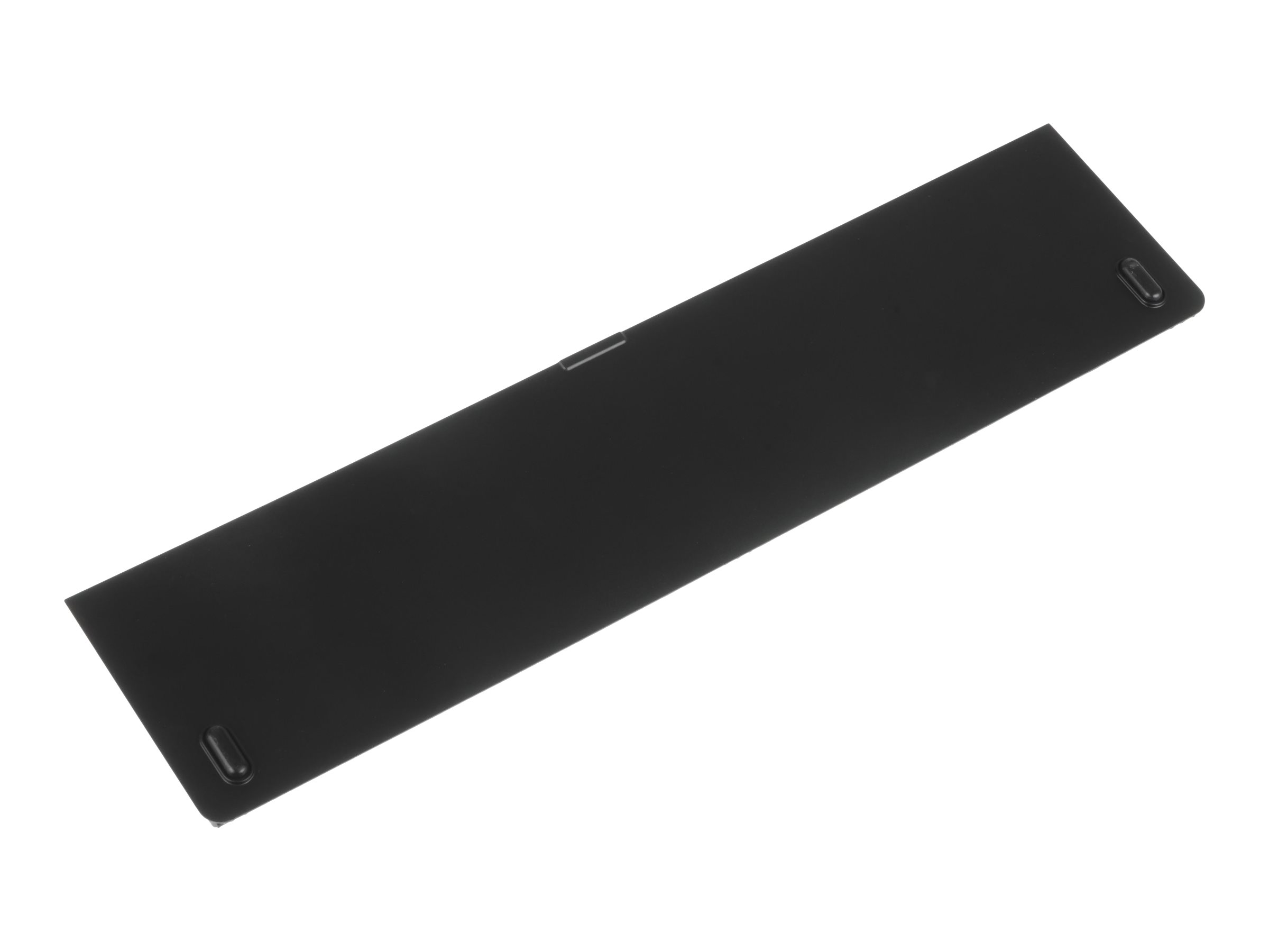 Green Cell PRO Batteri til bærbar computer Li-ion 4500mAh