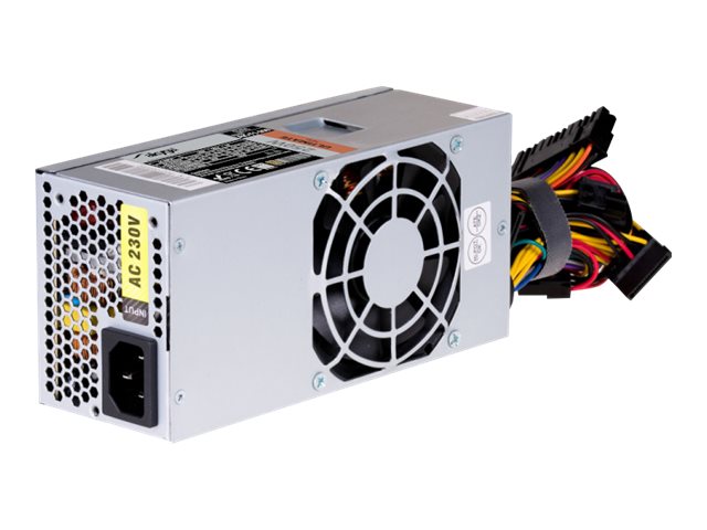 Akyga Ultimate Series AK-T1-250 250Watt 80 PLUS Gold