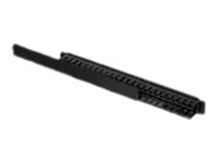 Peripherals & Accessories