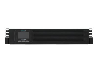 Online USV X2000R UPS