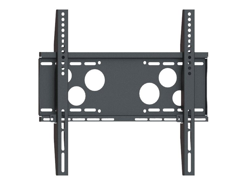 HAGOR WH 85 F-HD Beslag Fladt panel 55-110