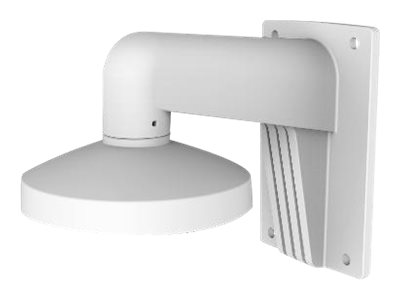 Hikvision DS-1473ZJ-155 Kamerakuppelmontering