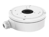 LevelOne CAS-7311 Kamera samleboks