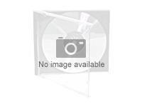 Primera TuffCoat 100x CD-R 700MB