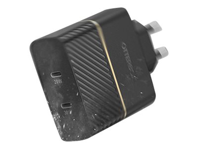 OtterBox Wall Charger Adapter 50Watt 1xUSB-C