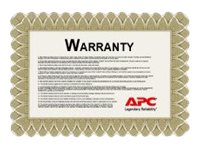 APC Preventive Maintenance Visit 1 case Preventive maintenance