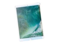 Tucano Skærmbeskytter Apple 10.2-inch iPad (7. generation, 8. generation, 9. generation) ¦ Apple 10.5-inch iPad Air (3. generation)