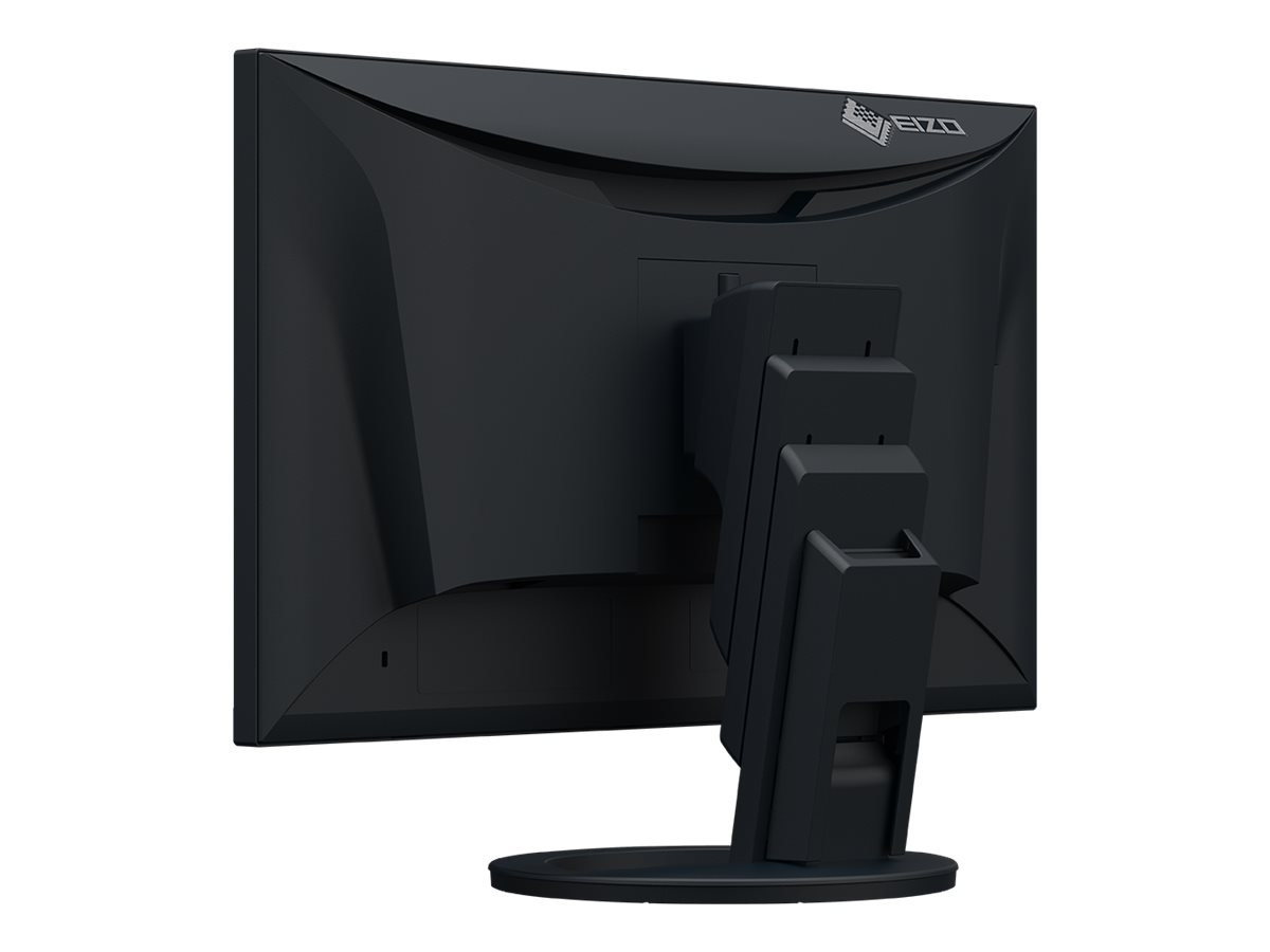 EIZO FlexScan EV2480 23.8 IPS 1920 x 1080 (Full HD) HDMI DisplayPort USB-C 60Hz
