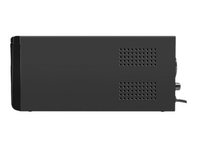 Armac Office O/650F/LCD UPS 390Watt 650VA