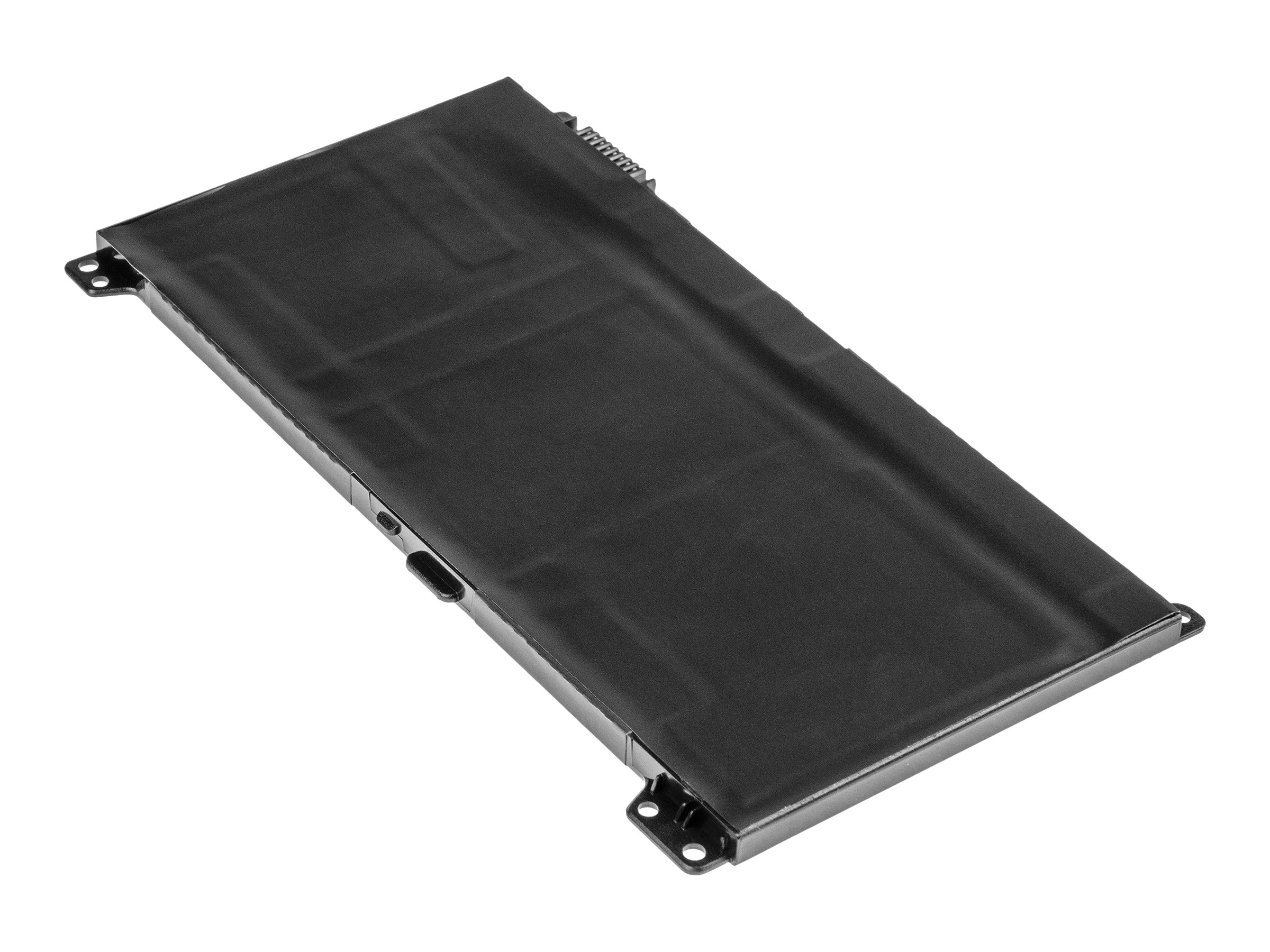 Green Cell Batteri til bærbar computer Litium-polymer 3400mAh