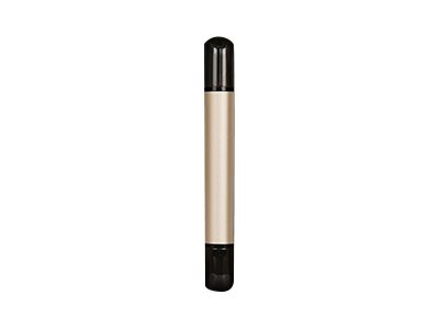 Transcend JetFlash 930C 256GB USB 3.2 Gen 1 / USB-C USB stick Guld
