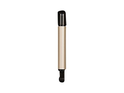 Transcend JetFlash 930C 128GB USB 3.2 Gen 1 / USB-C USB stick Guld
