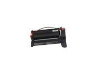 Primera Sort 15000 sider Toner 057401