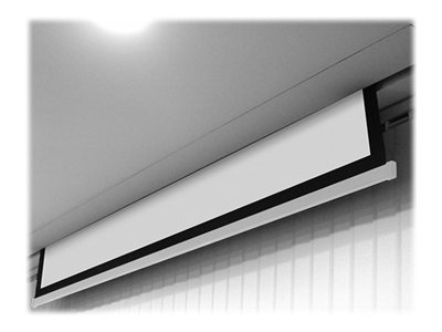 AVTek Business Electric 300P 135 Mathvid