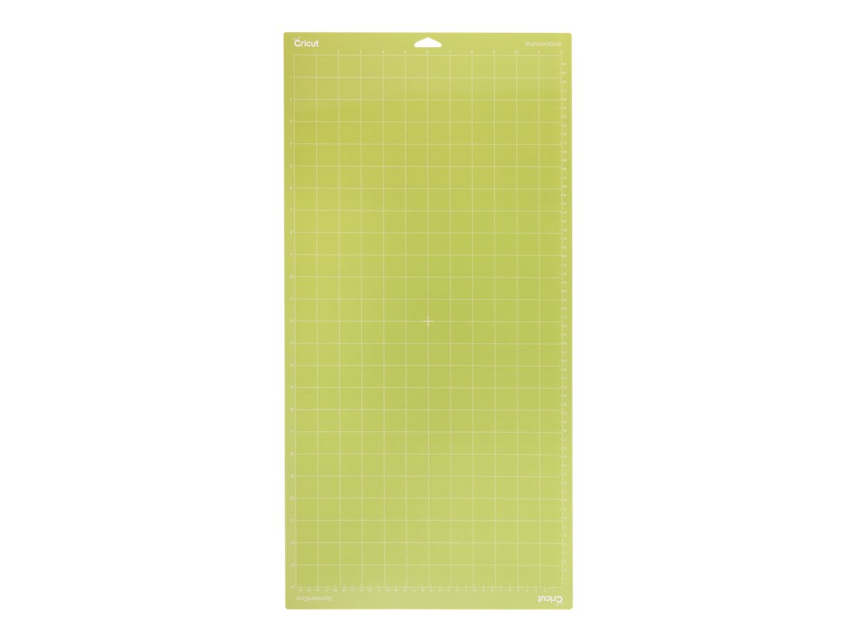 Cricut StandardGrip Cutting machine mat 30.5 x 61 cm