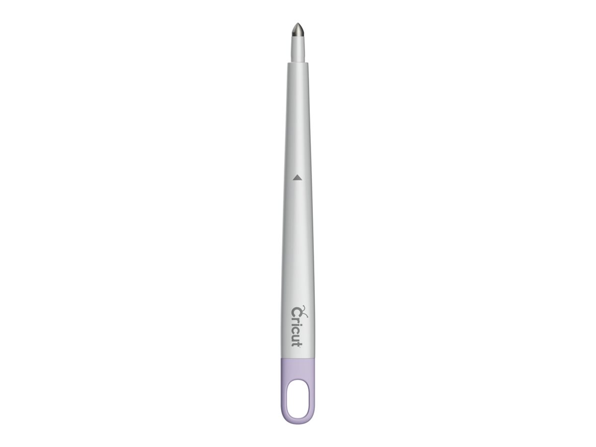 Cricut Die-cutting maskine scoring stylus
