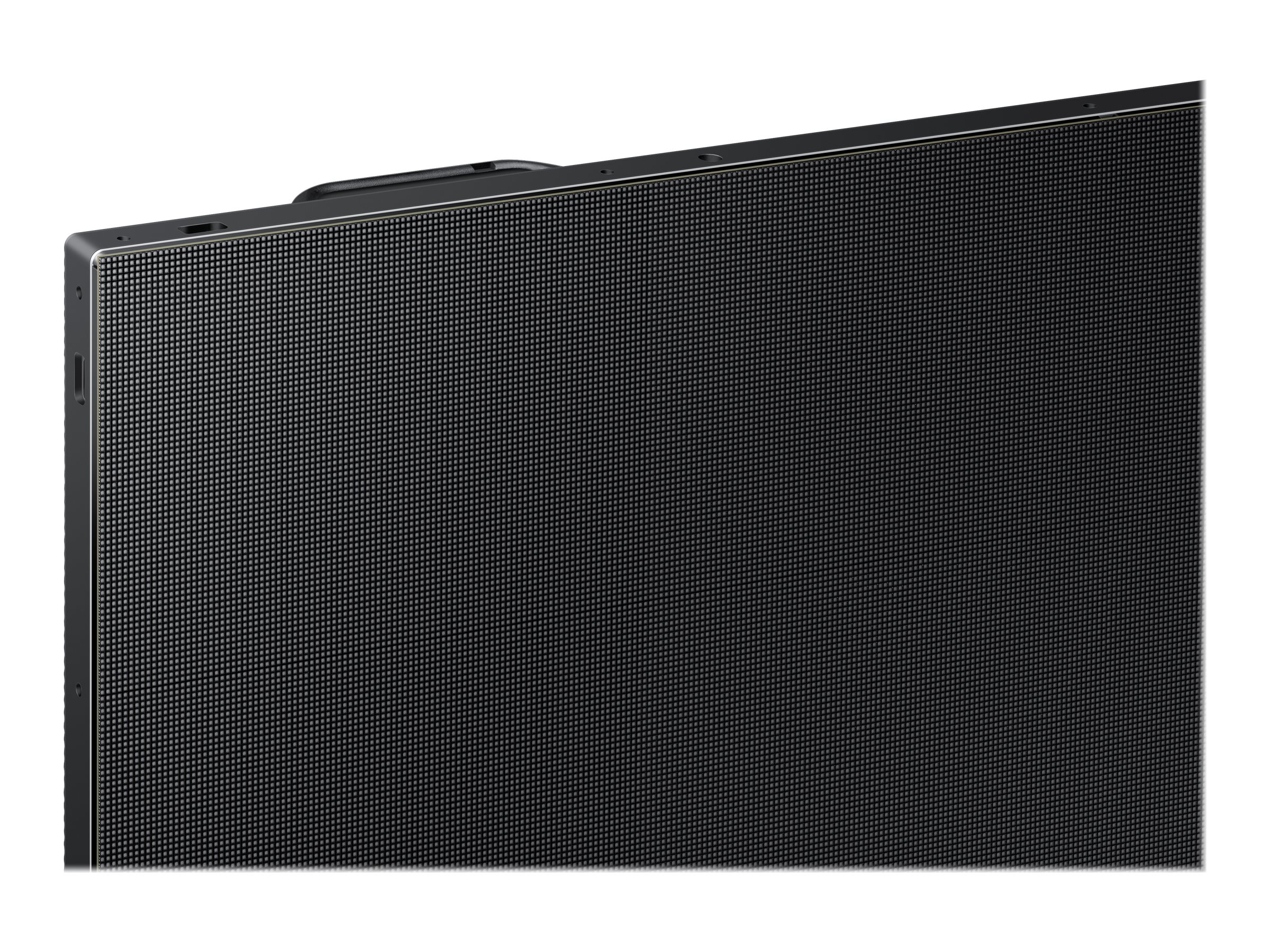 Samsung IE025A Digital skiltning