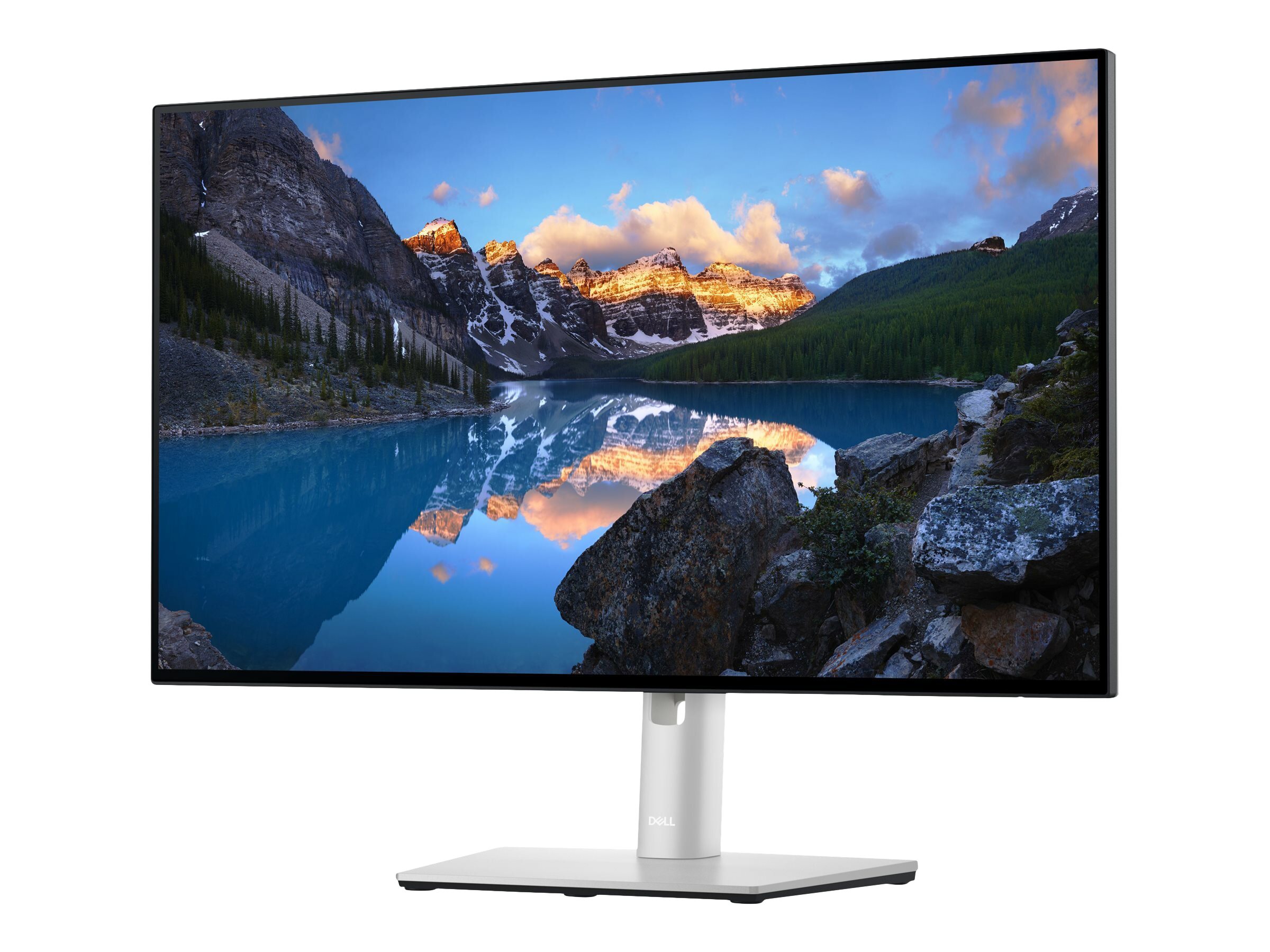 Dell UltraSharp U2422H 24 IPS 1920 x 1080 (Full HD) HDMI DisplayPort 60Hz