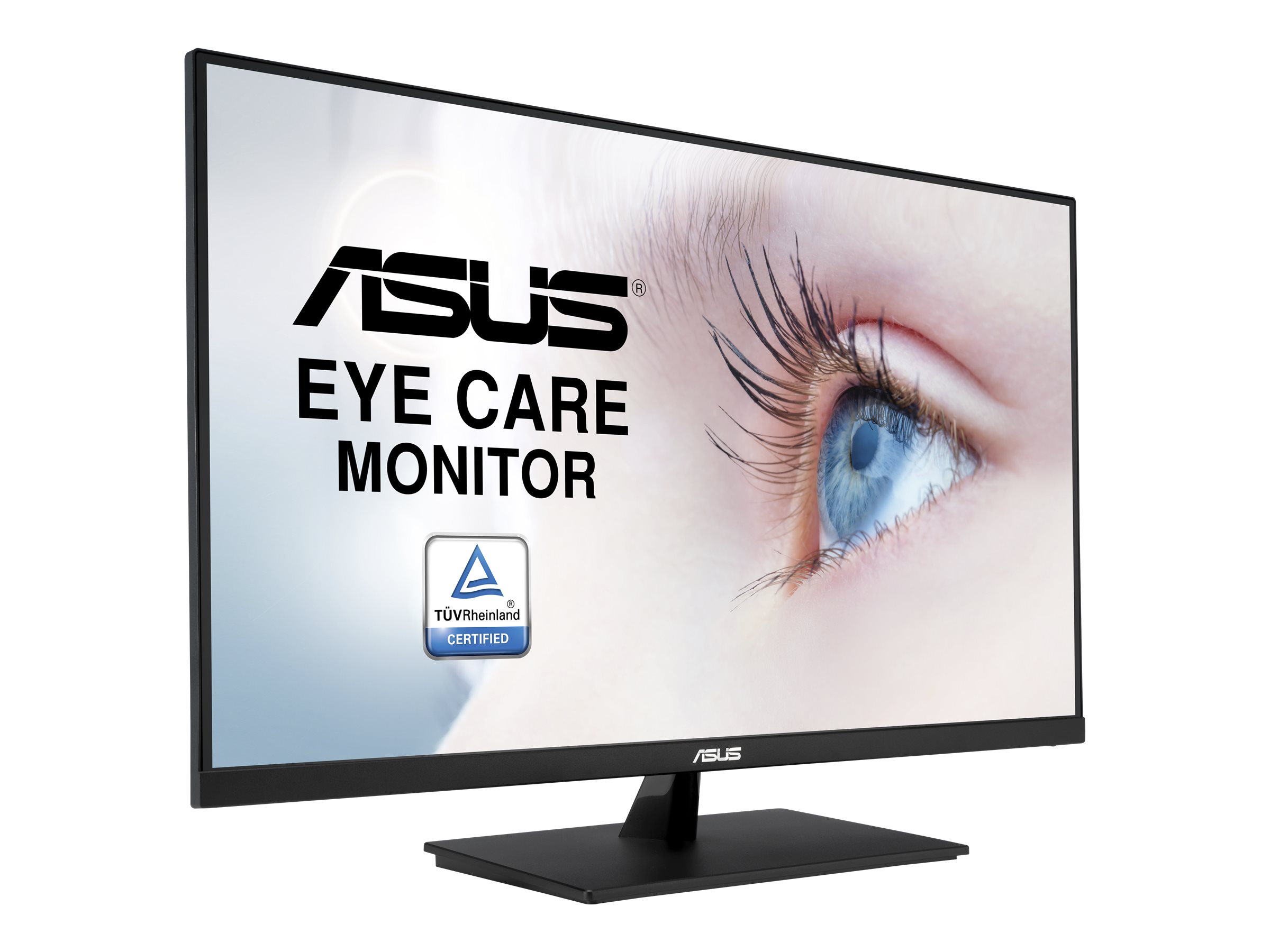 ASUS VP32UQ 31.5 IPS 3840 x 2160 (4K) HDMI DisplayPort 60Hz