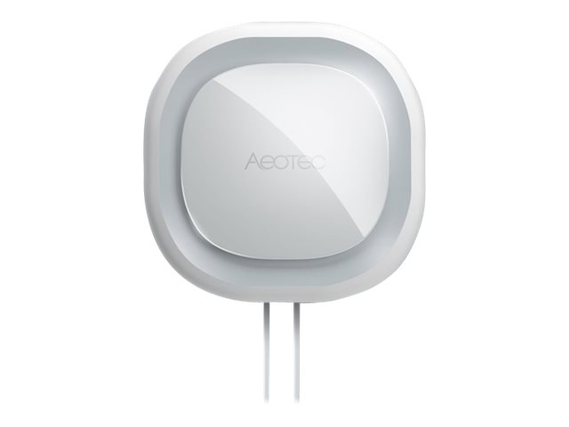 Aeotec Siren 6 Sirene