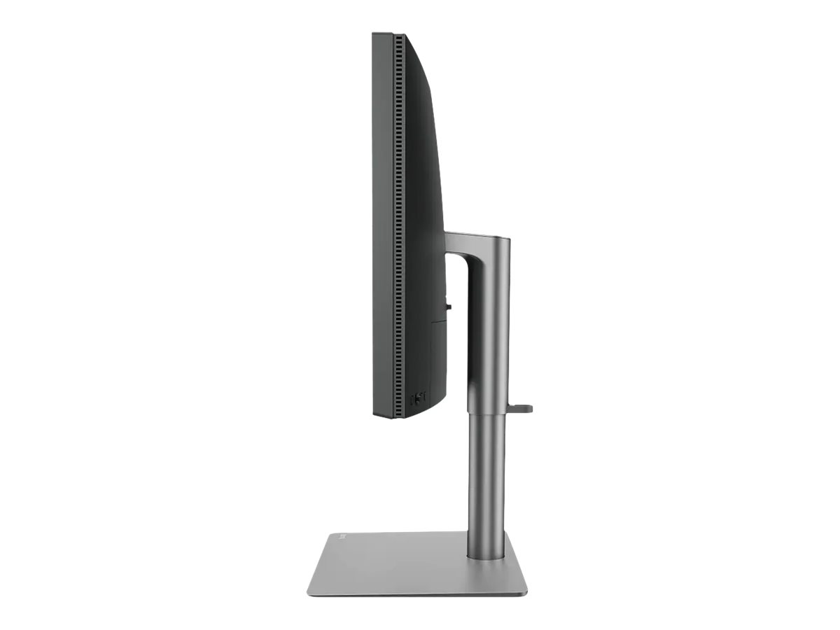 BenQ DesignVue PD2725U 27 IPS 3840 x 2160 (4K) HDMI DisplayPort Thunderbolt 3 60Hz
