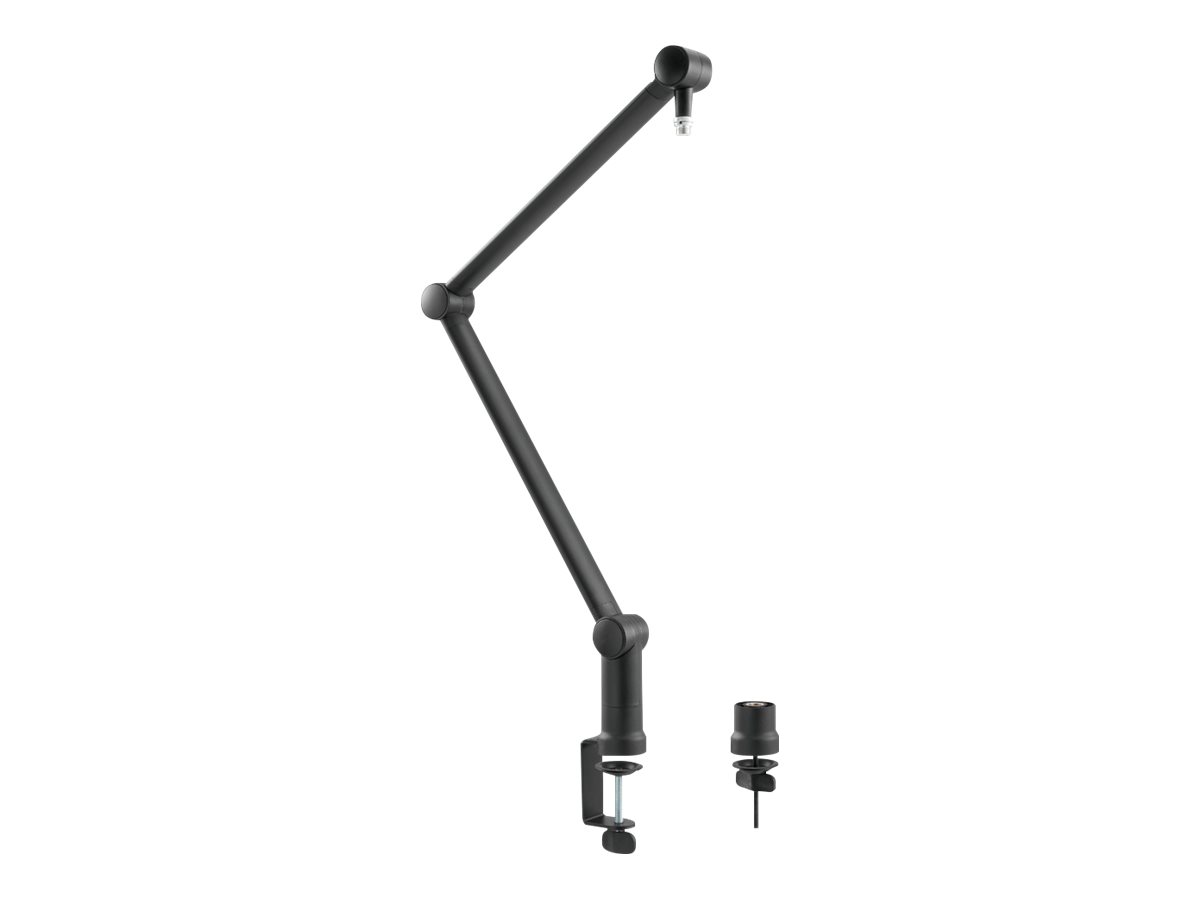 LogiLink Boom-arm Sort