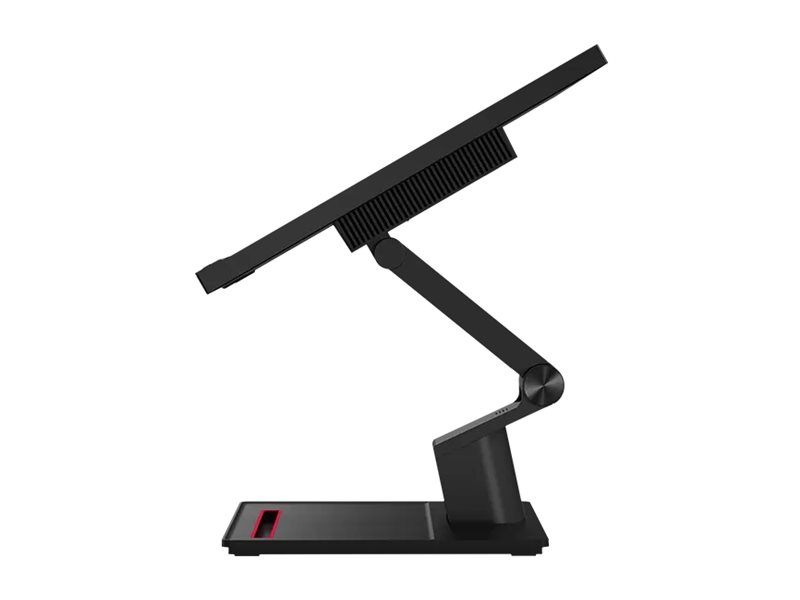 Lenovo ThinkVision T24t-20 24 IPS 1920 x 1080 (Full HD) HDMI DisplayPort USB-C 60Hz