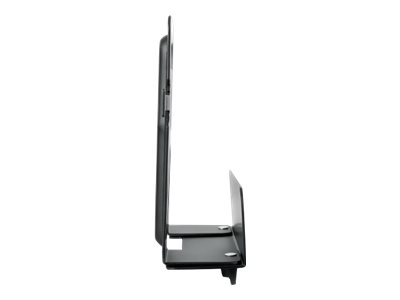 Manhattan Wall Mount for Streaming Boxes and Media Players (47-76mm width), Lifetime Warranty Komponenter til montering Streamerboks/medieafspiller