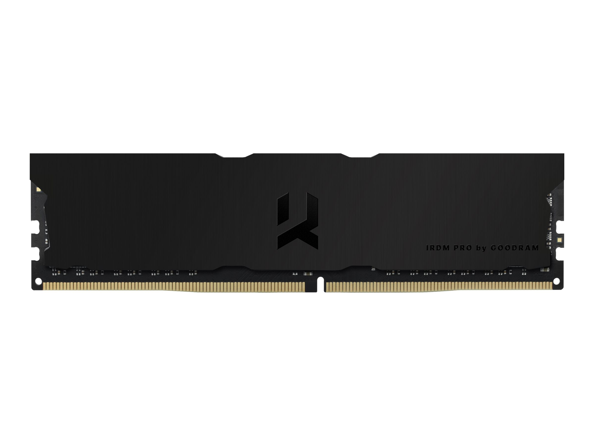 GOODRAM DDR4 16GB 3600MHz CL18 Ikke-ECC