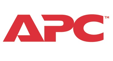 APC RBC6 Blybatterier (VRLA)