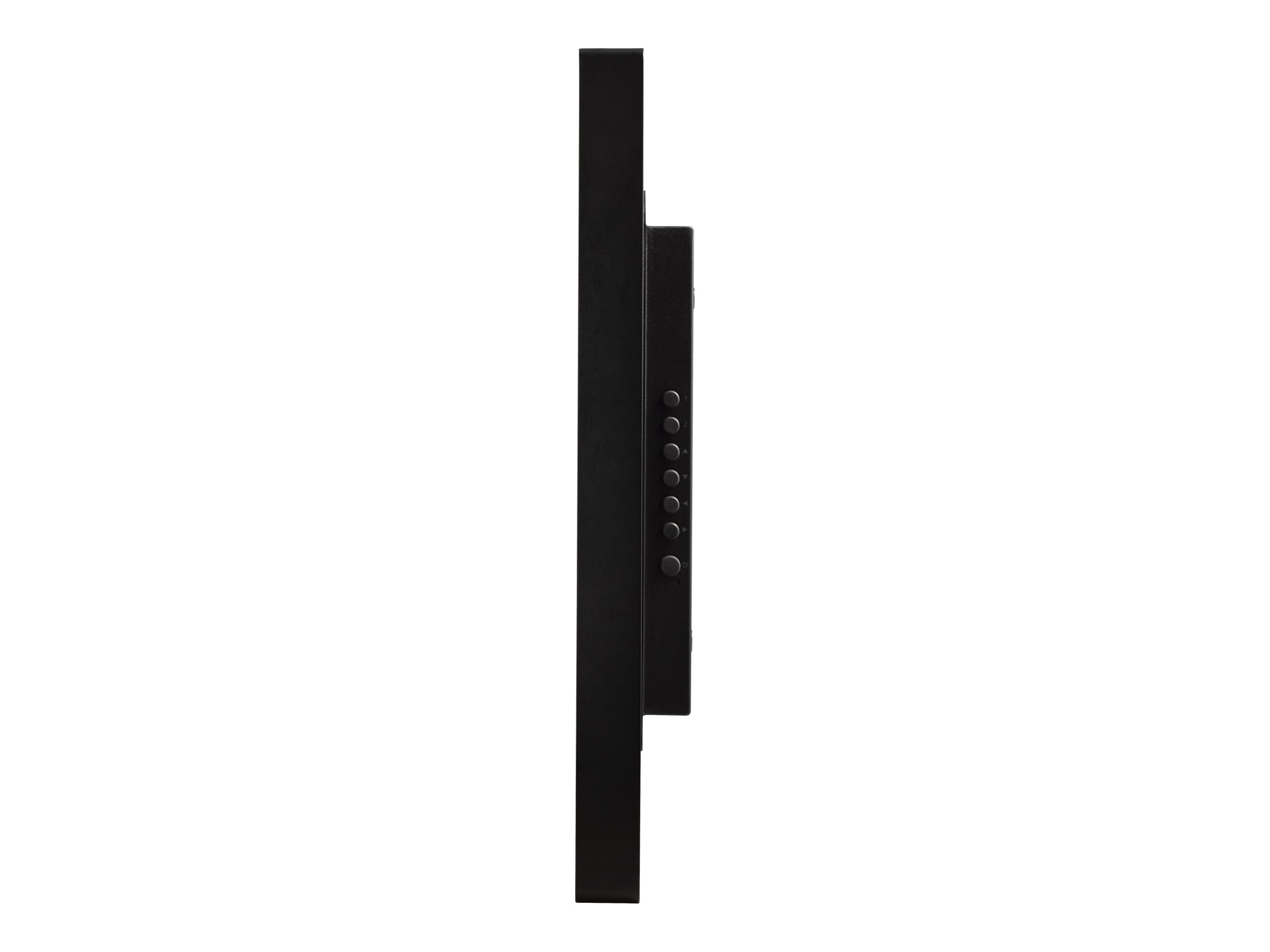 ViewSonic TD3207 32 1920 x 1080 (Full HD) VGA (HD-15) HDMI DisplayPort 60Hz