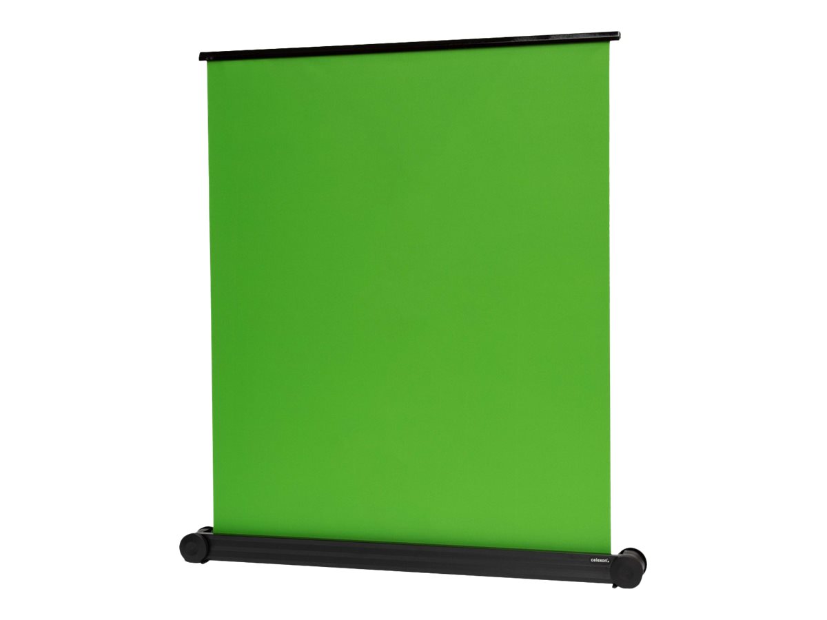 celexon Mobile Baggrund