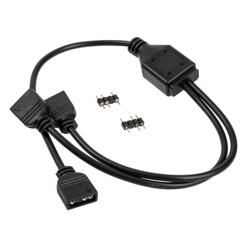 Kolink PGW-AC-KOL-043 computeretui del Universel Kabelfordeler
