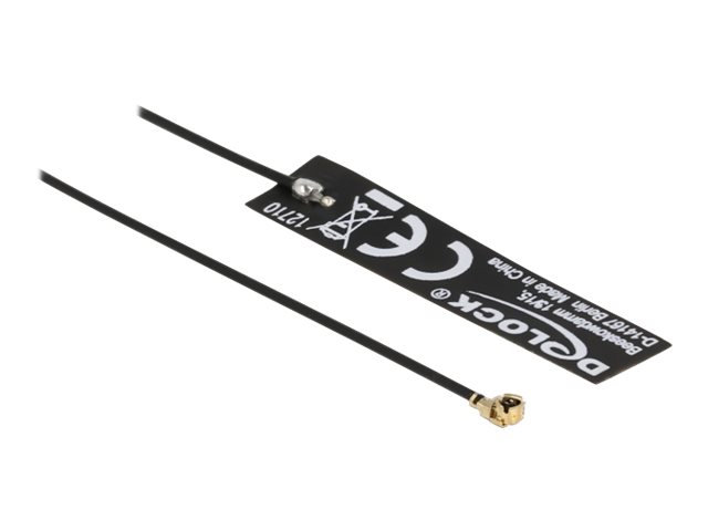 Delock - antenne