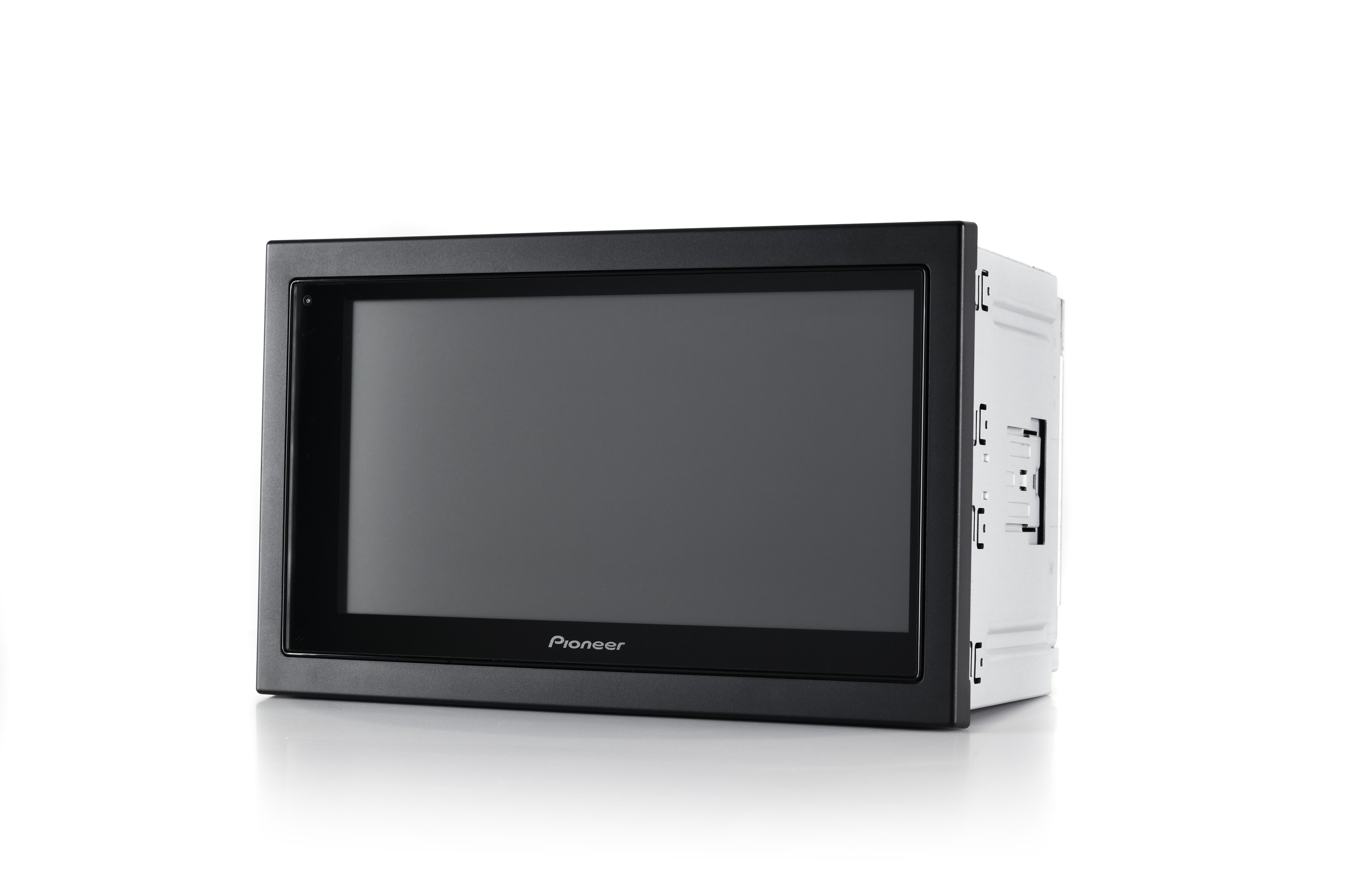 Pioneer DMH-A340DAB Digital Bil radio