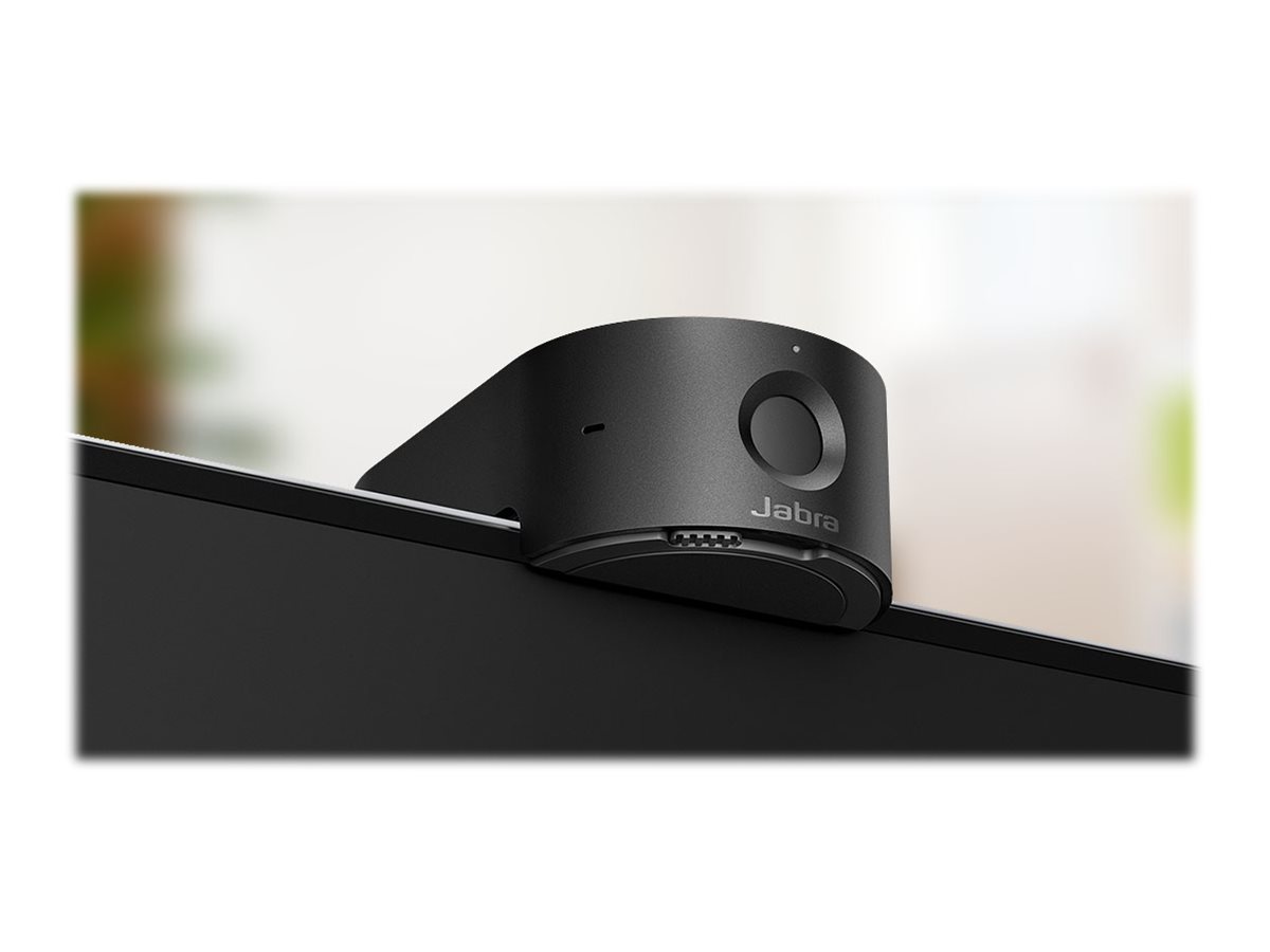 Jabra PanaCast 20 3840 x 2160 Webcam