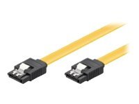 TP-Link JetStream TL-SX3008F V1 Switch 8-porte 10 Gigabit