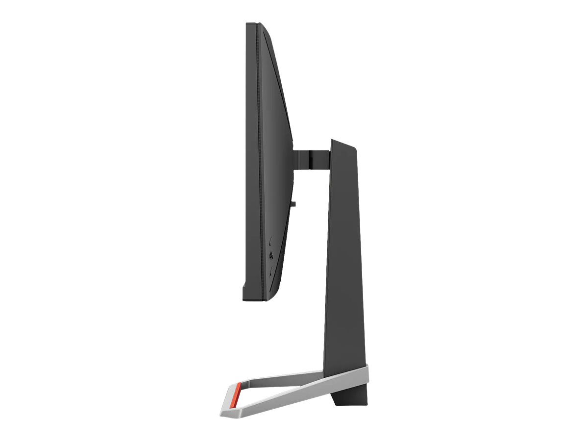 BenQ Mobiuz EX2710S 27 IPS 1920 x 1080 (Full HD) HDMI DisplayPort 165Hz