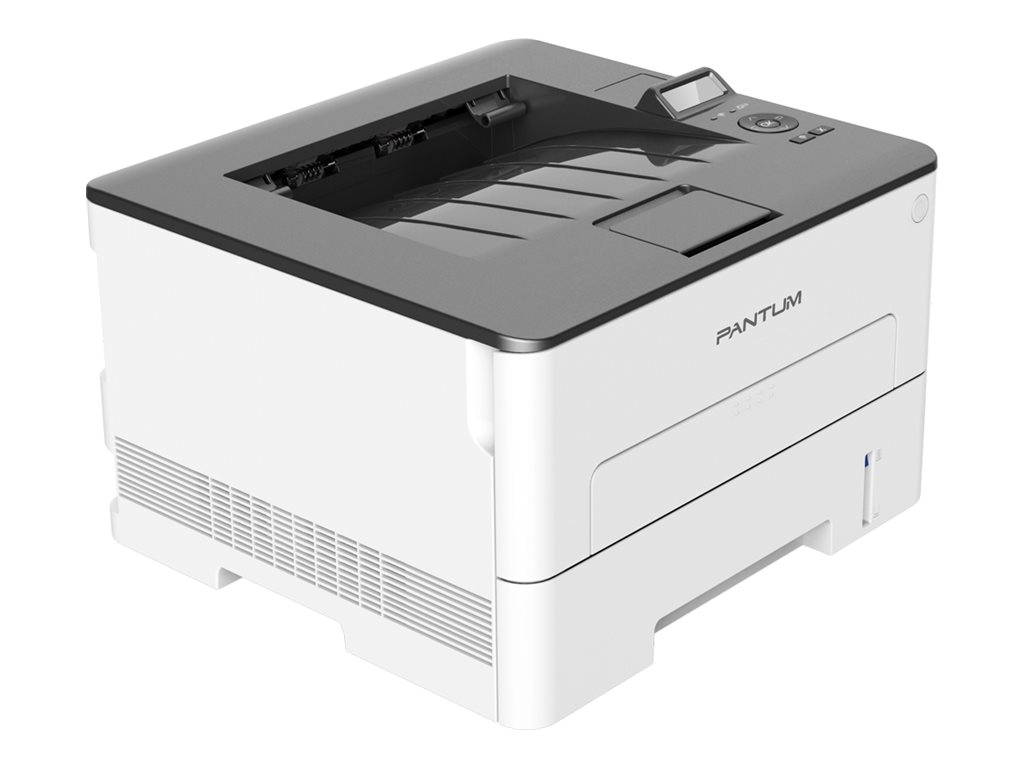 Pantum P3305DN Laser