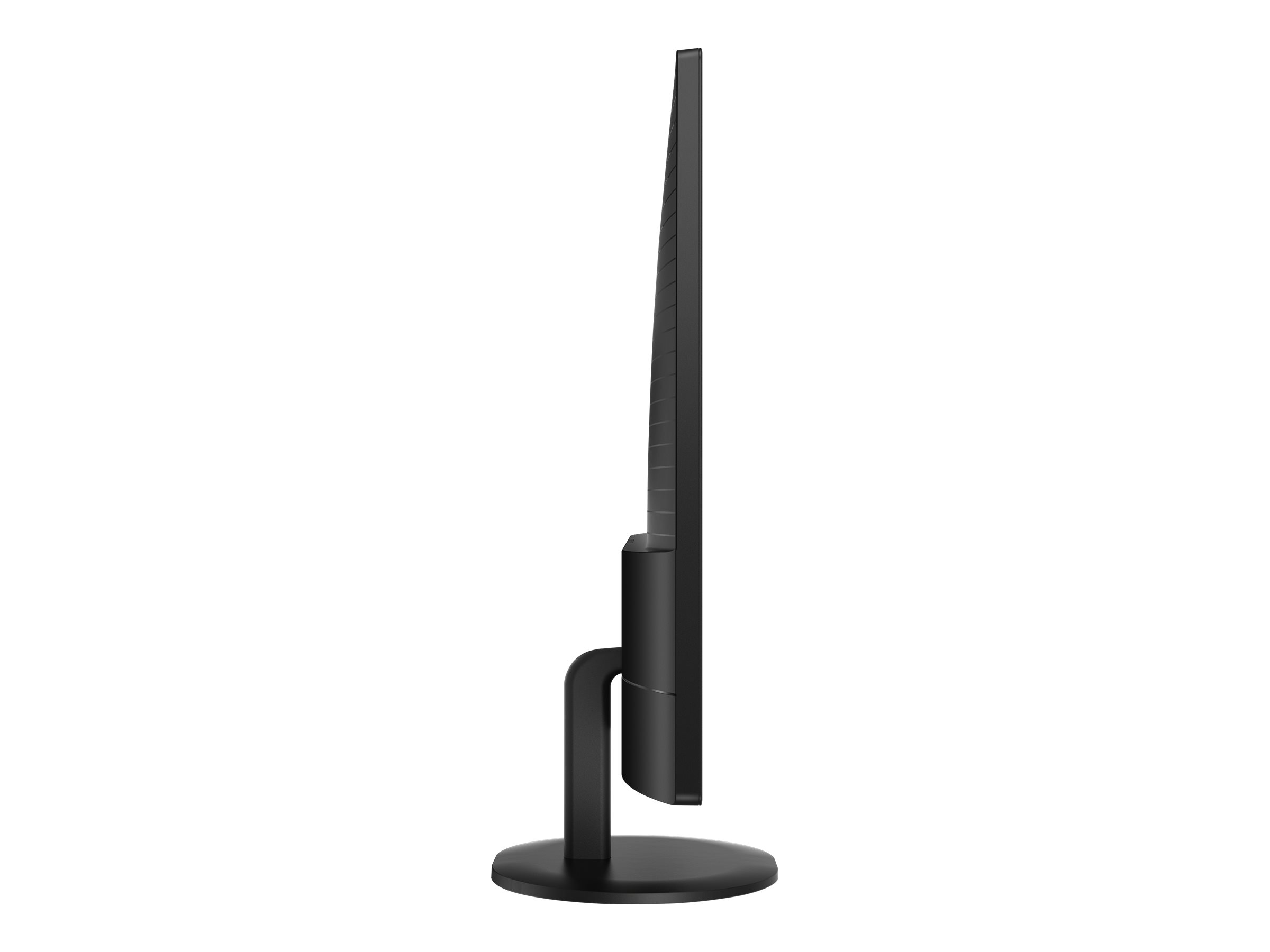 AOC Q32V4 32 IPS 2560 x 1440 (2K) HDMI DisplayPort 75Hz