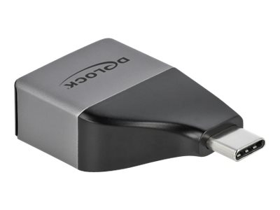 DeLOCK Videointerfaceomformer