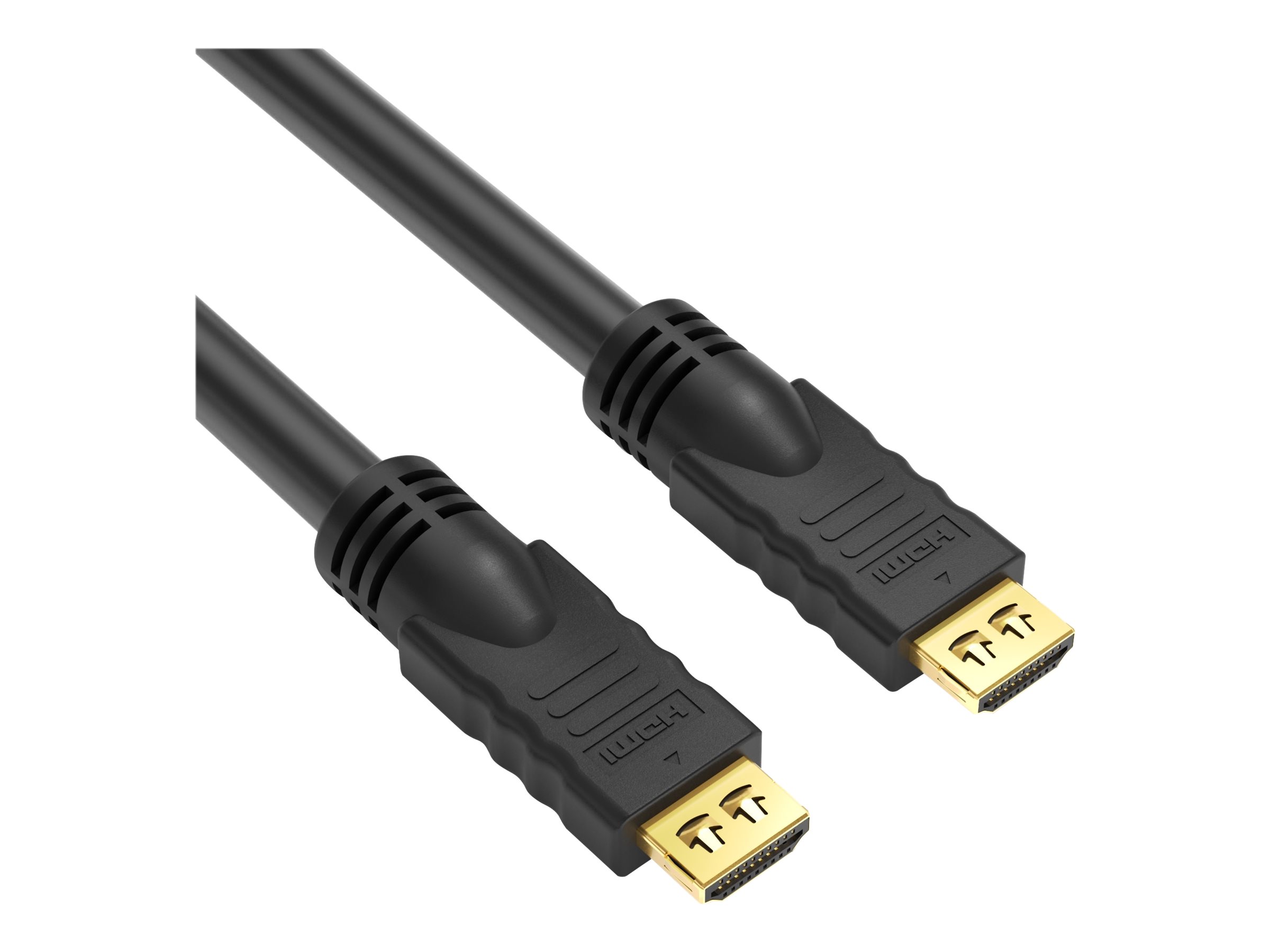 PureLink PI1005-200 HDMI -> HDMI 20m