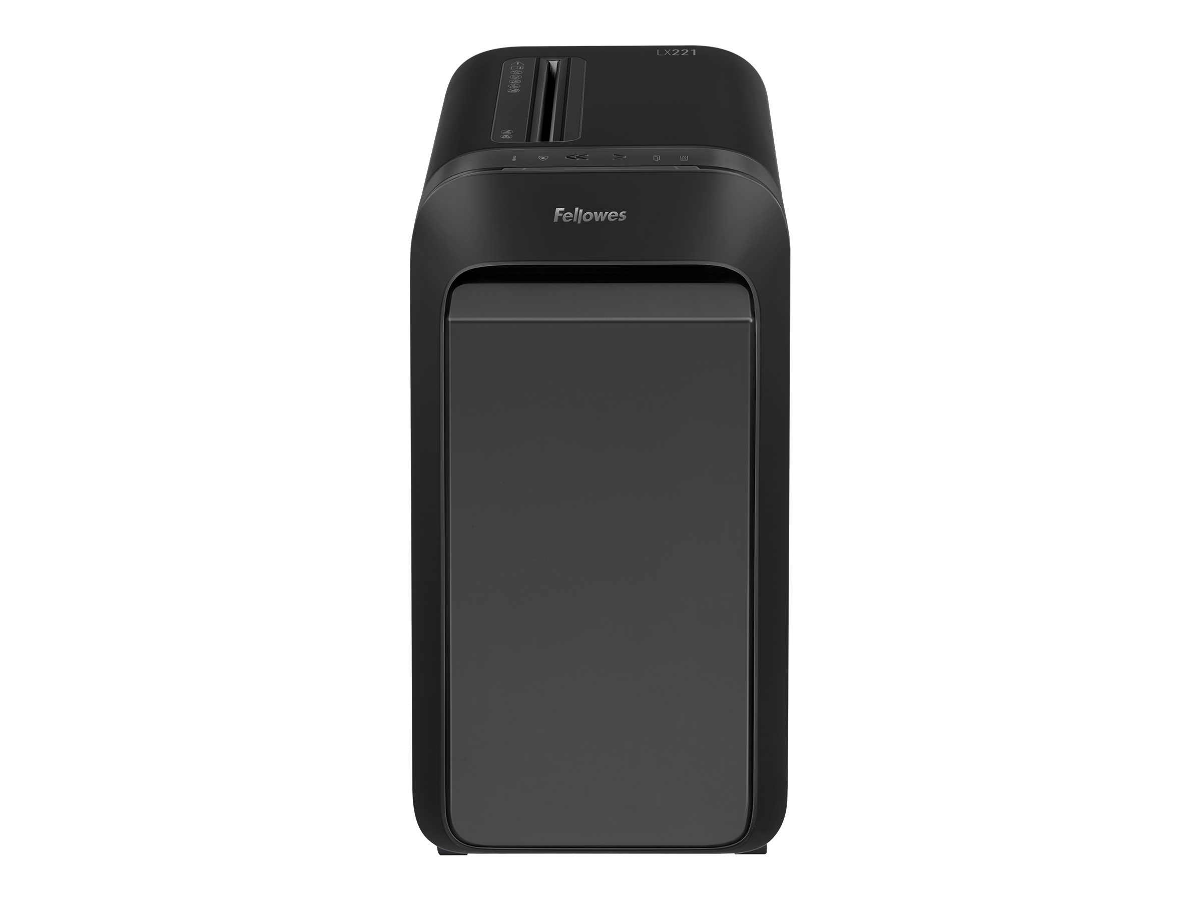 Fellowes Powershred Makulator Micro-cut 2 x 12 mm