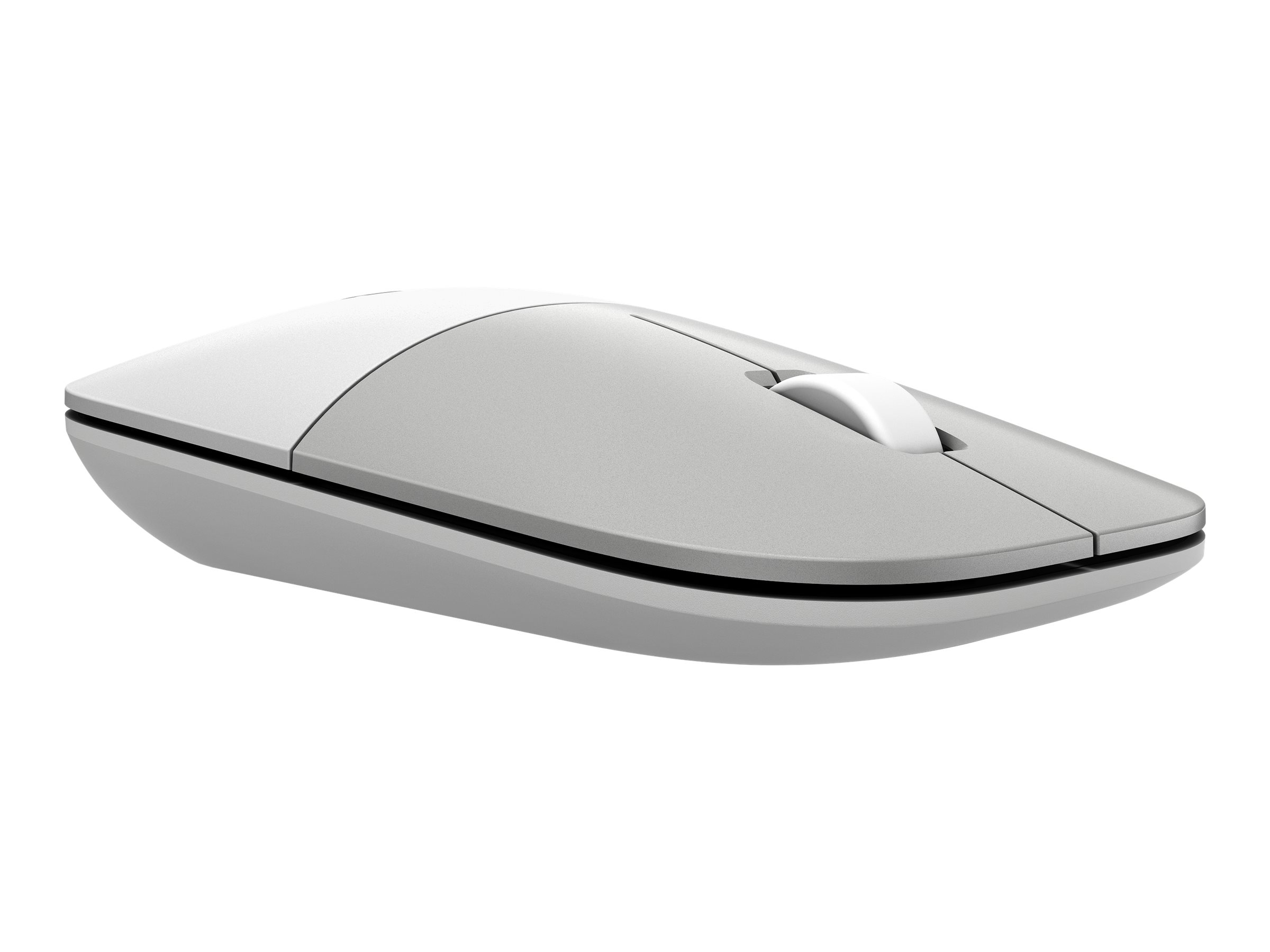 HP Z3700 Trådløs Hvid